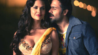jannat2