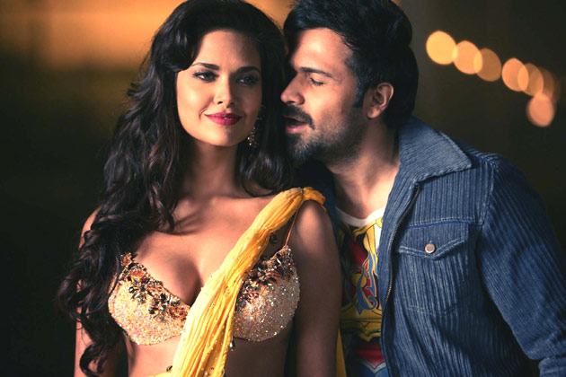 jannat2