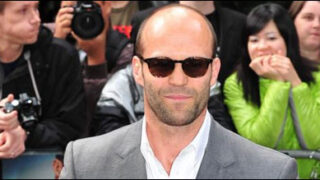 jason statham