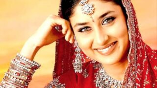 kareena