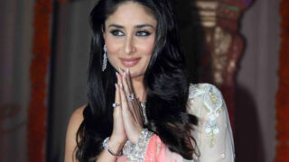 kareena kapoor