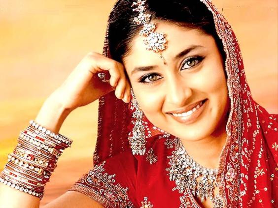 kareena