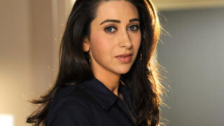 karisma kapoor