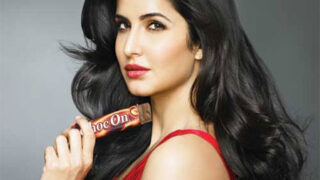 katrina