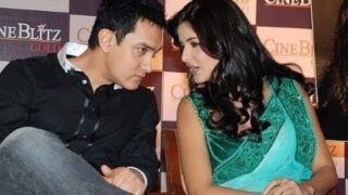 katrina aamir