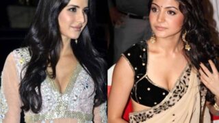 katrina anushka