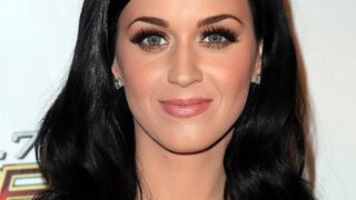 katy perry