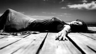 na koi khwab na koi saheli