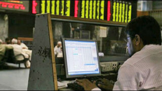 kse