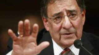 leon panetta