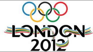london olympics