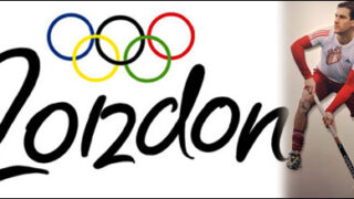 london olympics