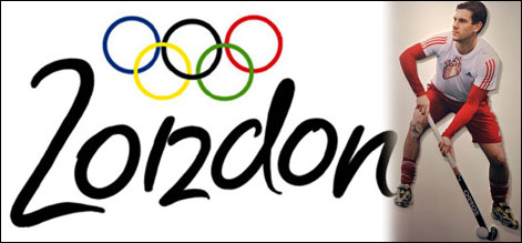 london olympics