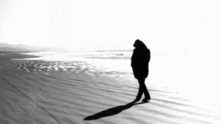 loneliness