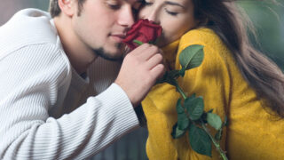 love couple