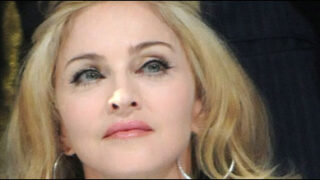 maddona