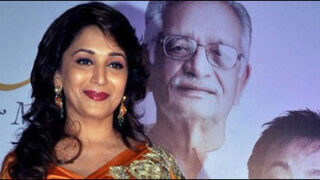 madhuri