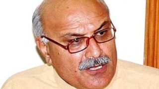 maian iftikhar