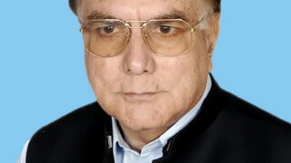 manzoor watto