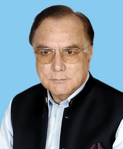 پنجاب میں آئندہ حکومت پیپلز پارٹی کی ہوگی، منظور وٹو