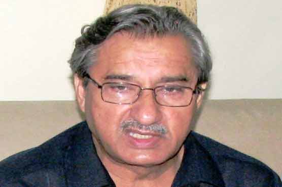 mazhar ul haq