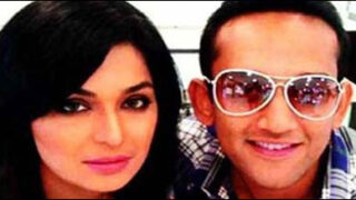meera