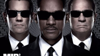 men in black 3