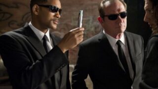 men n black 3