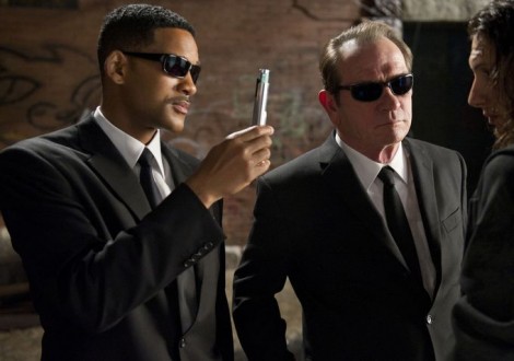 men n black 3