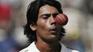 mohammad sami