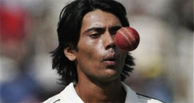mohammad sami