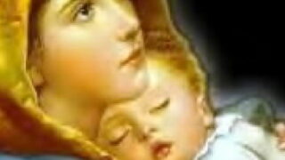 mother