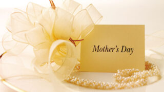 mothers day