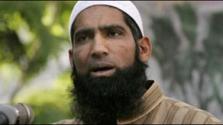 muhammad yousuf