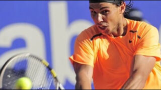 nadal