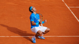 nadal