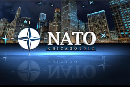 nato summit chicago
