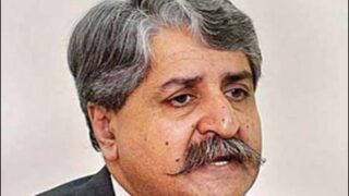 naveed qamar