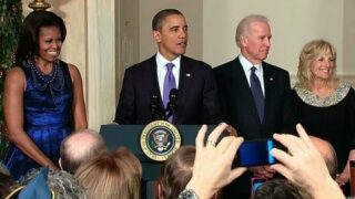 obama