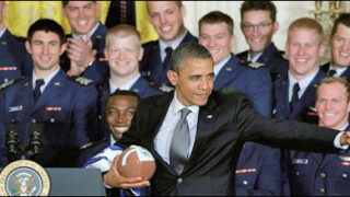 obama