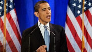 obama