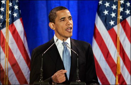 obama