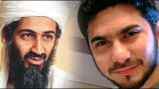 osama faisal