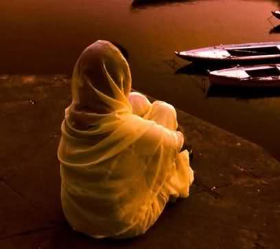 اس سے پہلے کہ بے وفا ہو جائیں