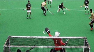 pak hockey