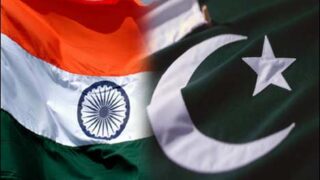 pak india