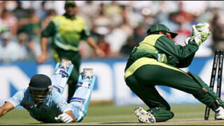 pak india cricket