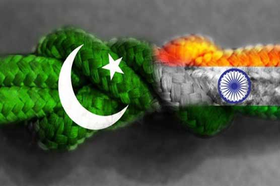 pak india