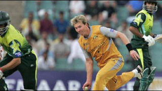 pakistan australia