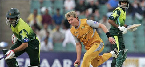 pakistan australia